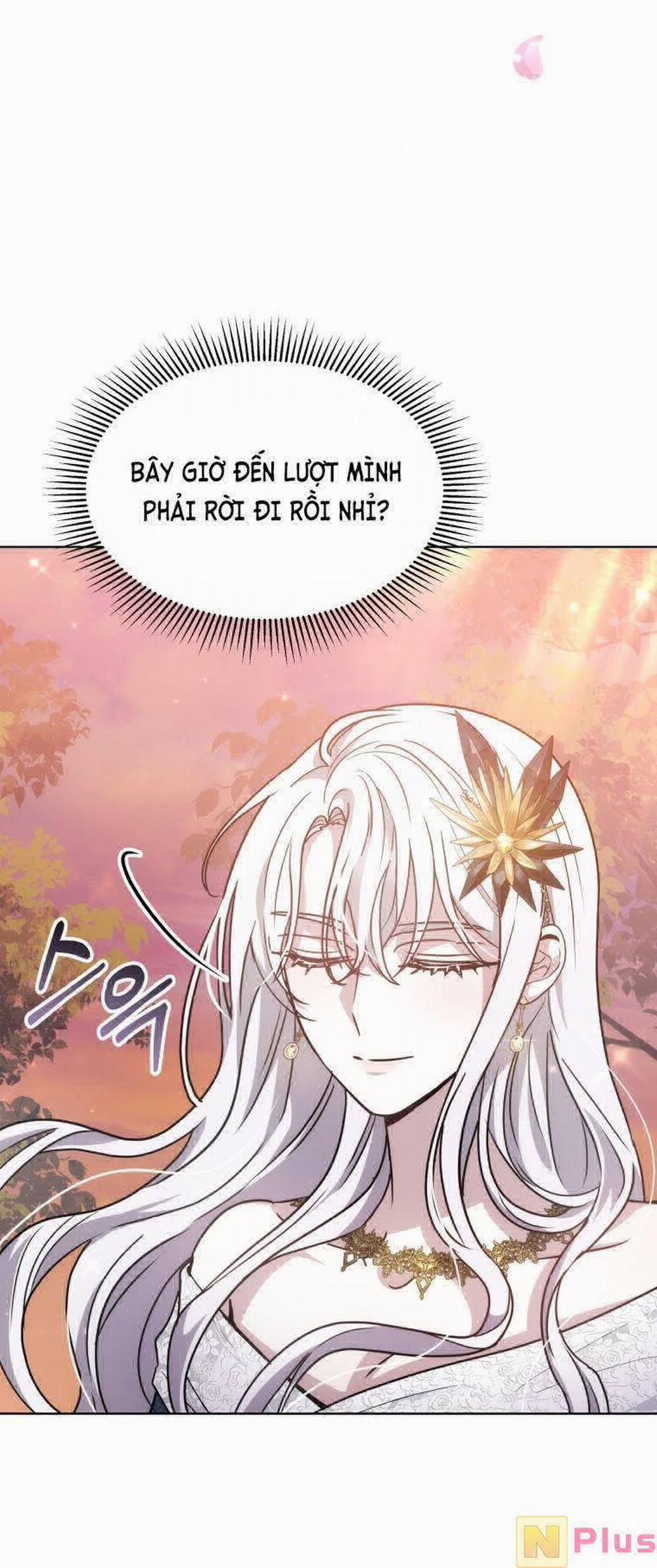 Cháu Trai Của Nam Chính Rất Thích Tôi 13 trang 2