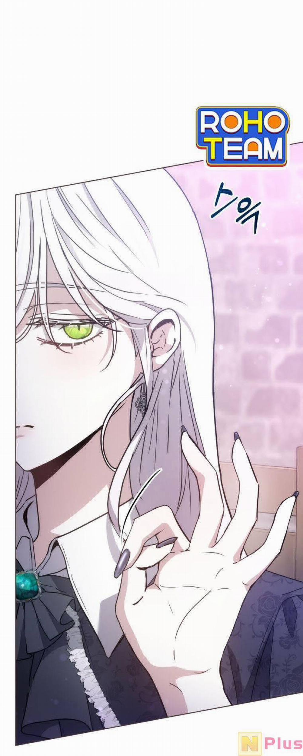 Cháu Trai Của Nam Chính Rất Thích Tôi 13 trang 24