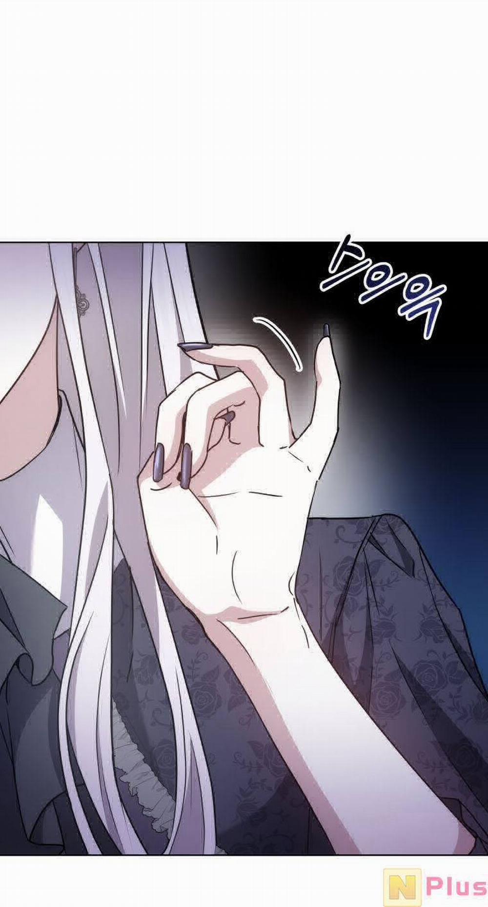 Cháu Trai Của Nam Chính Rất Thích Tôi 13 trang 26