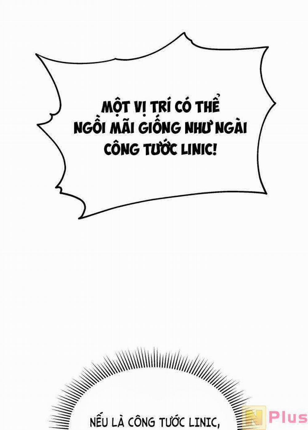 Cháu Trai Của Nam Chính Rất Thích Tôi 13 trang 27