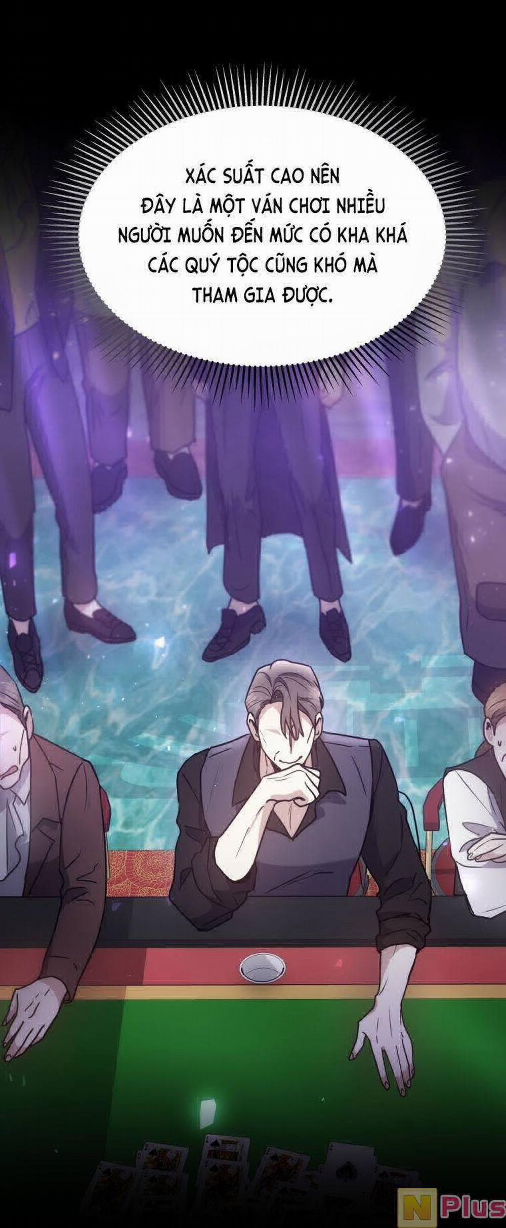 Cháu Trai Của Nam Chính Rất Thích Tôi 13 trang 29