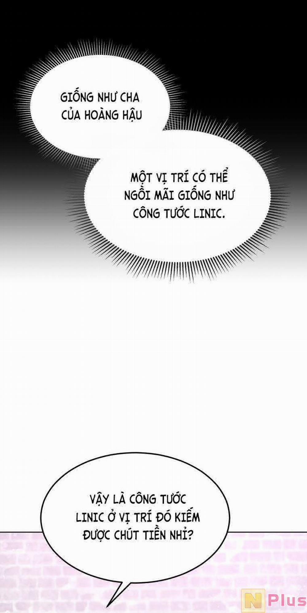 Cháu Trai Của Nam Chính Rất Thích Tôi 13 trang 31