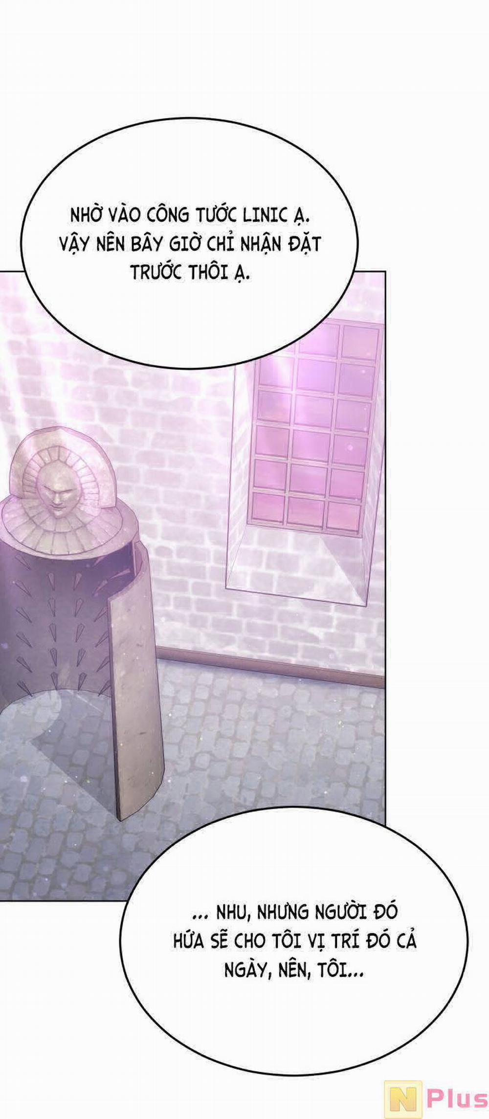 Cháu Trai Của Nam Chính Rất Thích Tôi 13 trang 33