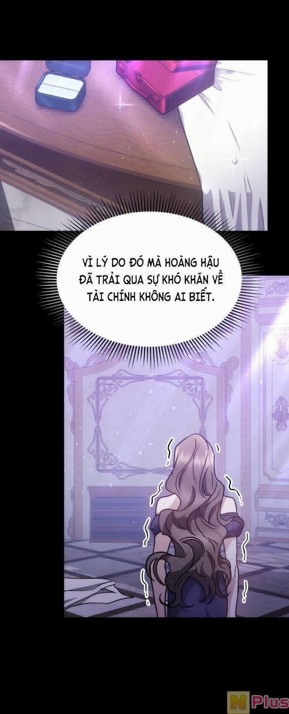 Cháu Trai Của Nam Chính Rất Thích Tôi 13 trang 38