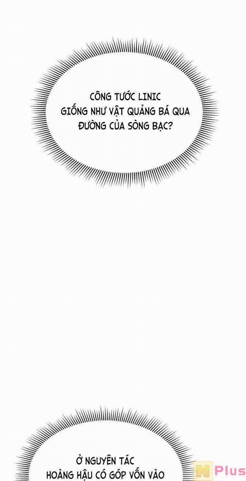 Cháu Trai Của Nam Chính Rất Thích Tôi 13 trang 40