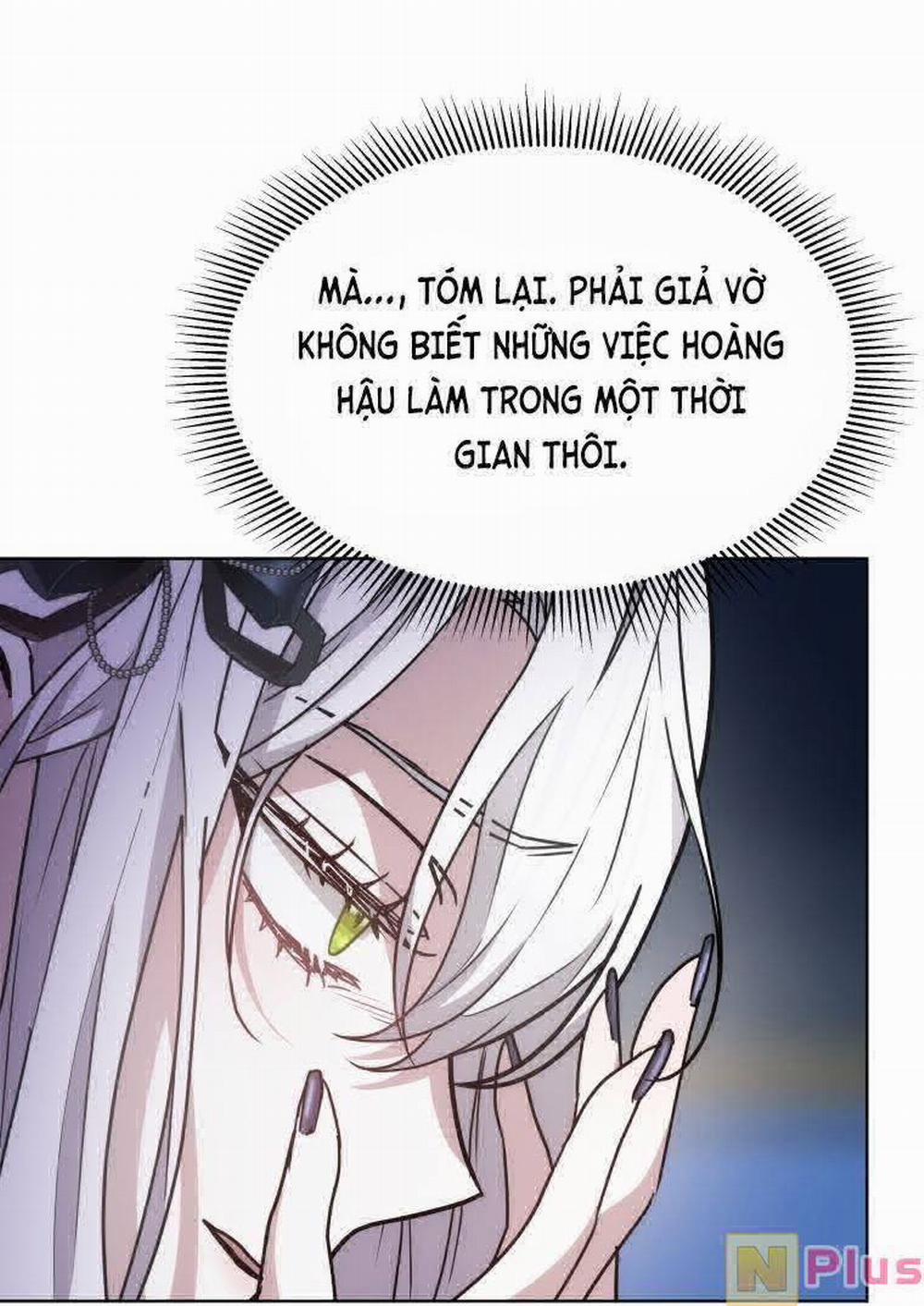 Cháu Trai Của Nam Chính Rất Thích Tôi 13 trang 43