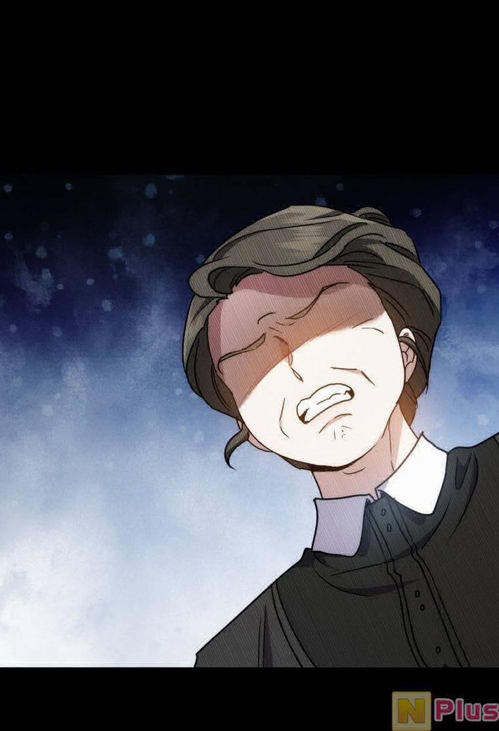 Cháu Trai Của Nam Chính Rất Thích Tôi 13 trang 51