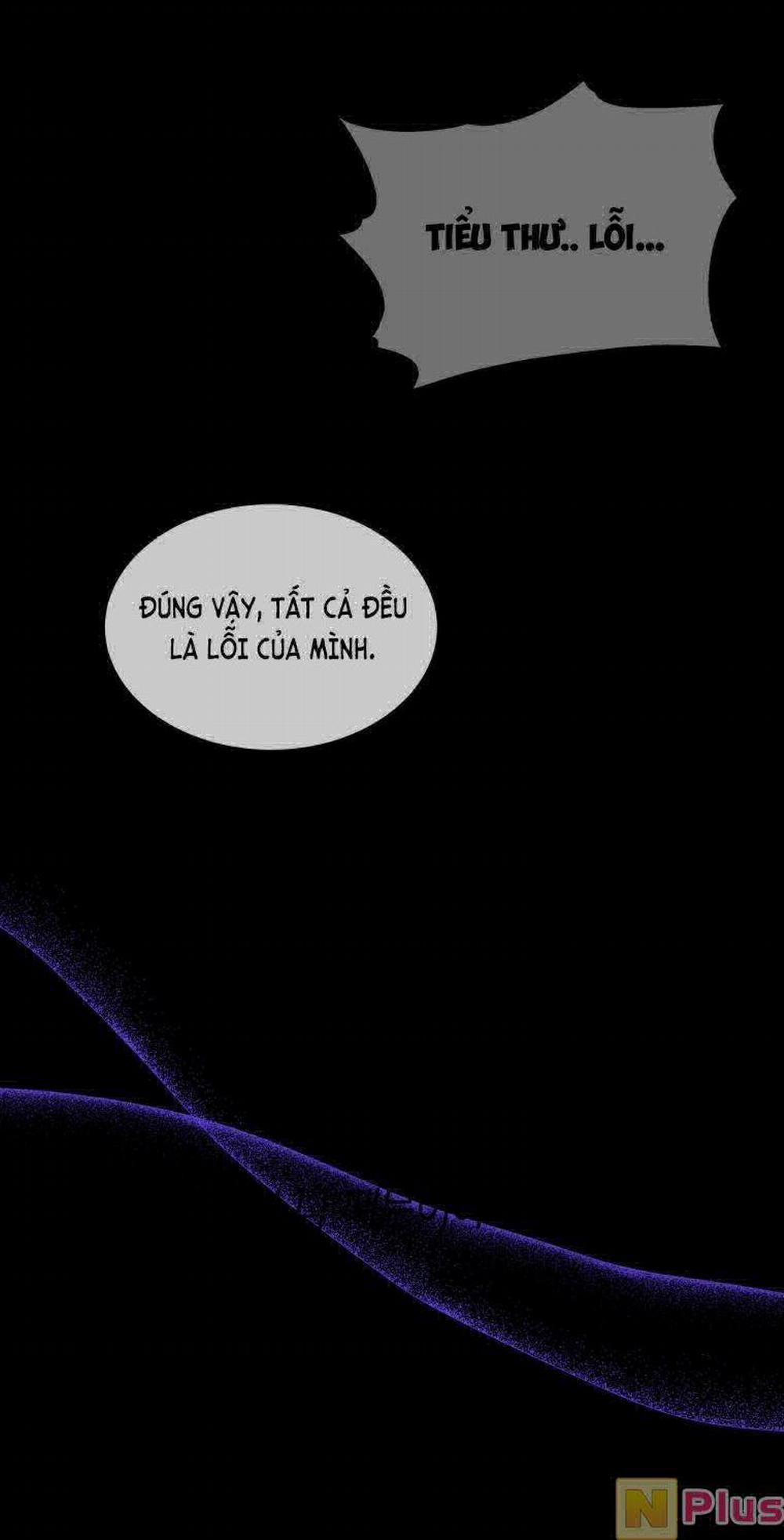 Cháu Trai Của Nam Chính Rất Thích Tôi 13 trang 54