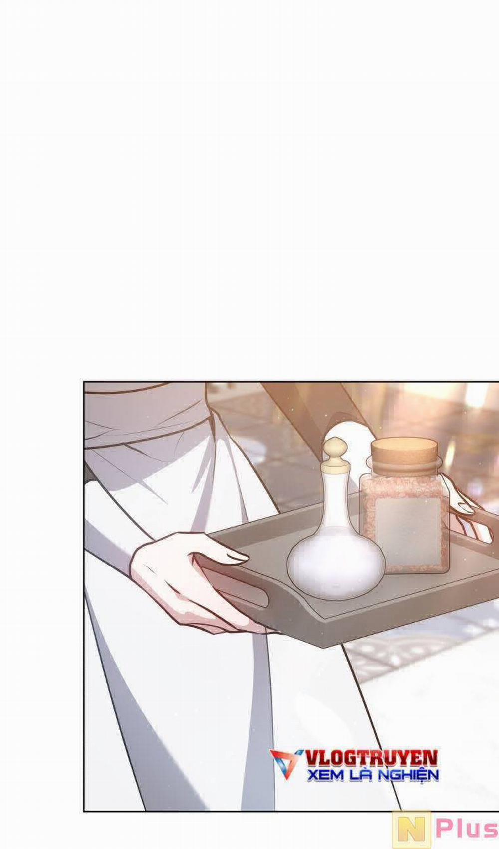 Cháu Trai Của Nam Chính Rất Thích Tôi 13 trang 59