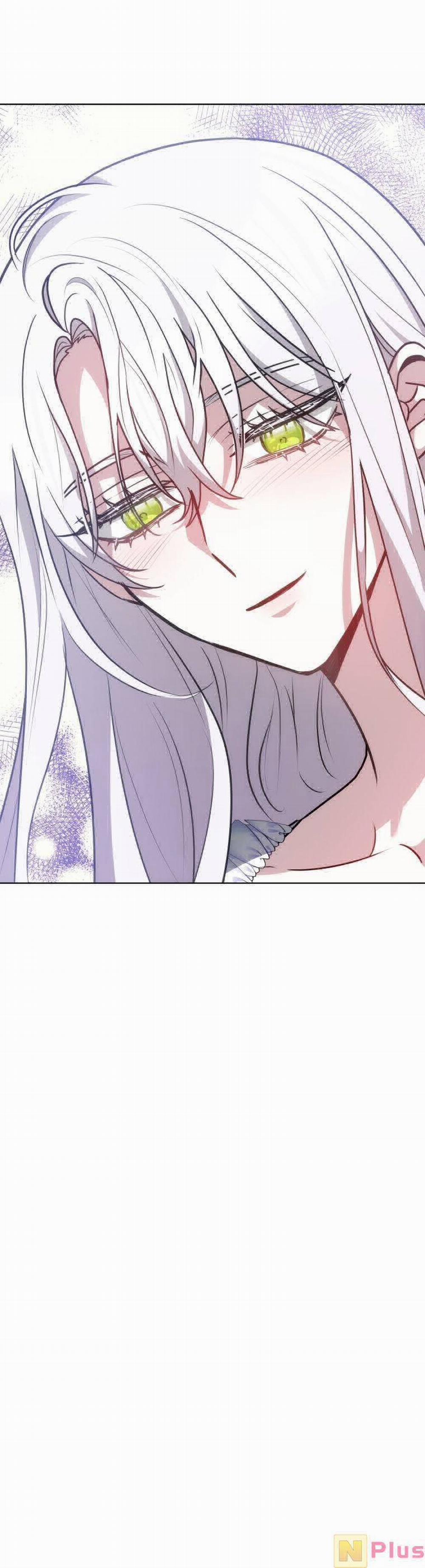 Cháu Trai Của Nam Chính Rất Thích Tôi 13 trang 67