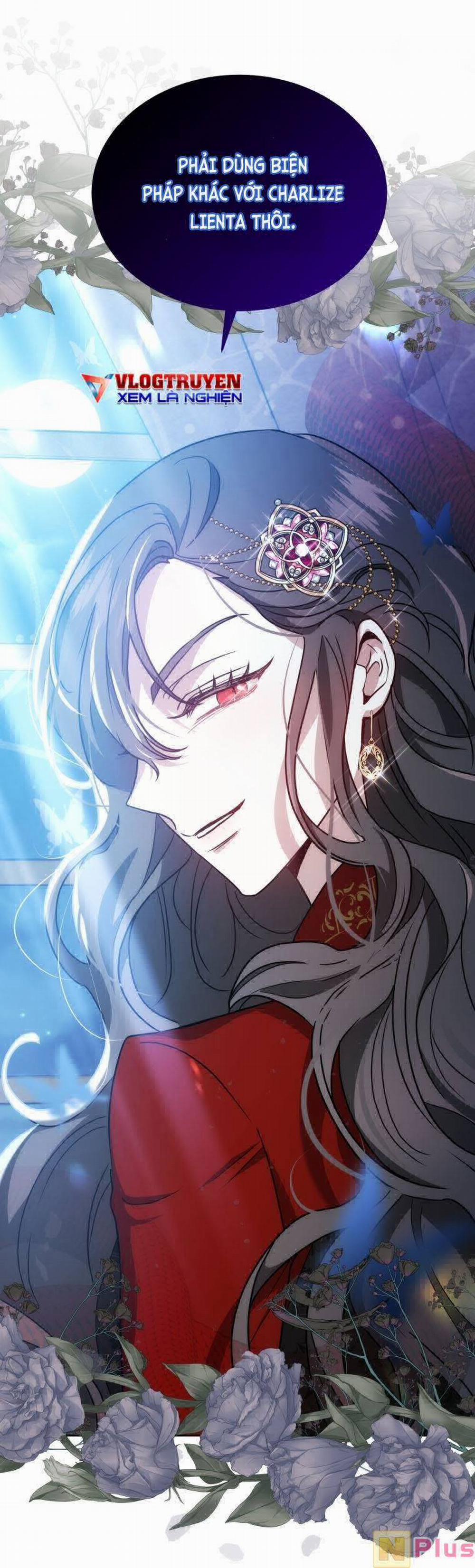 Cháu Trai Của Nam Chính Rất Thích Tôi 13 trang 70