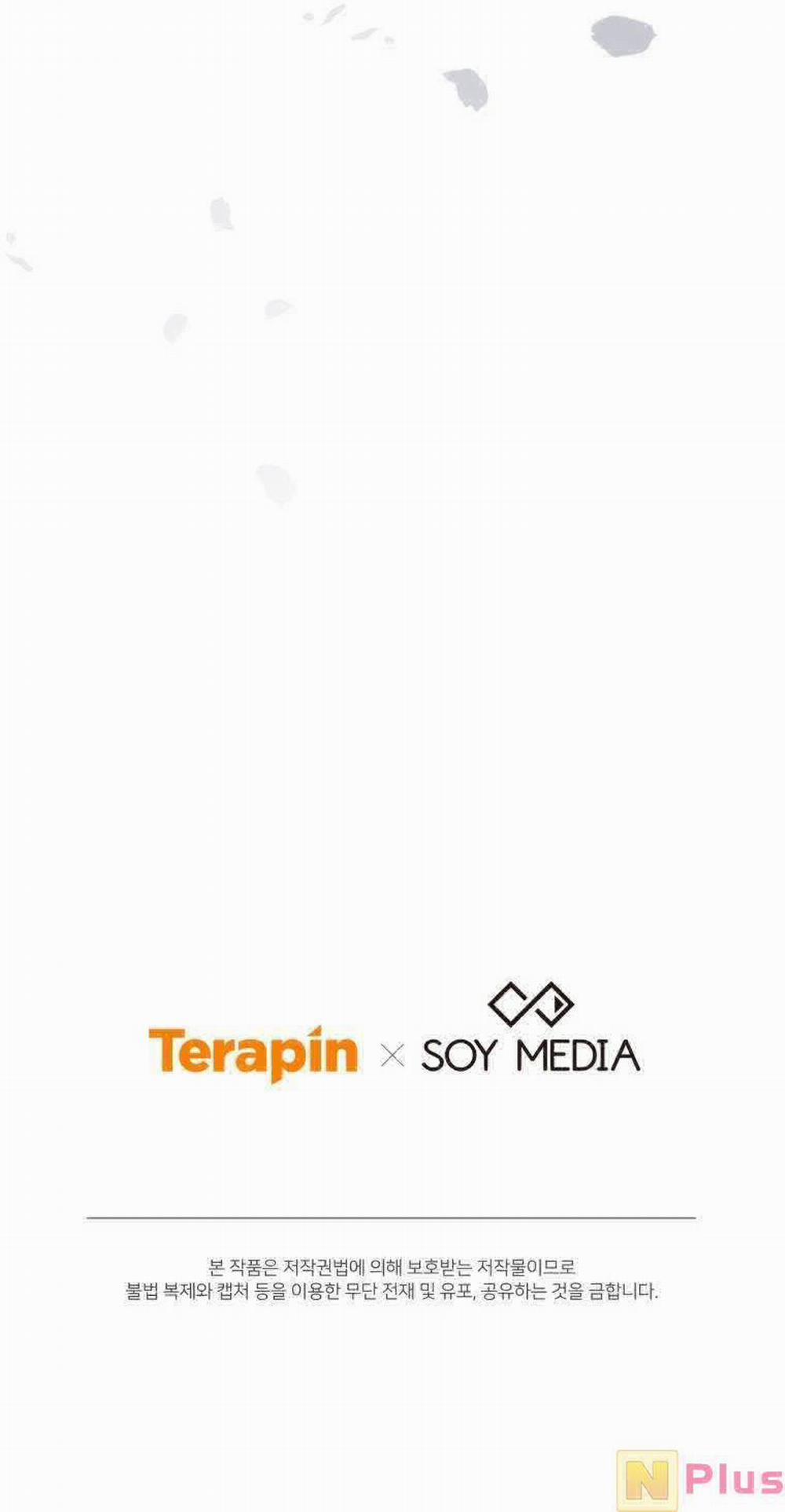 Cháu Trai Của Nam Chính Rất Thích Tôi 13 trang 71