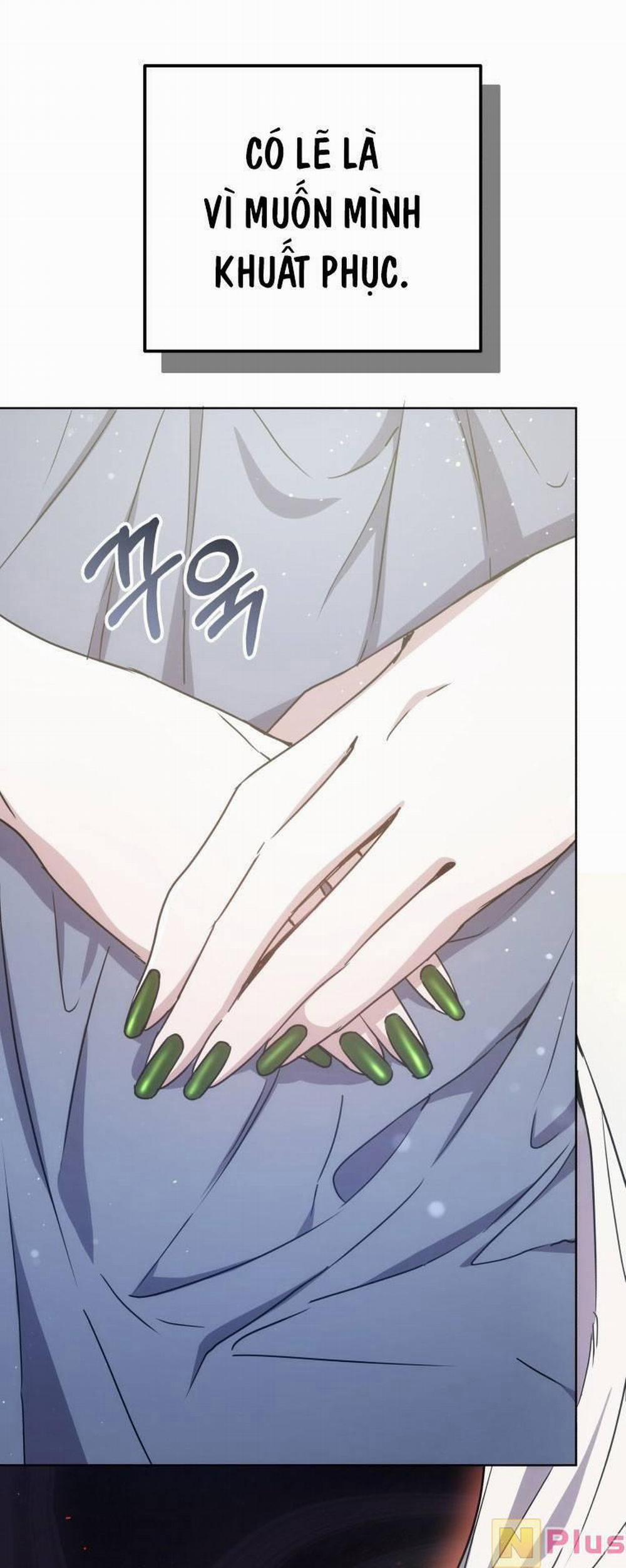 Cháu Trai Của Nam Chính Rất Thích Tôi 14 trang 1