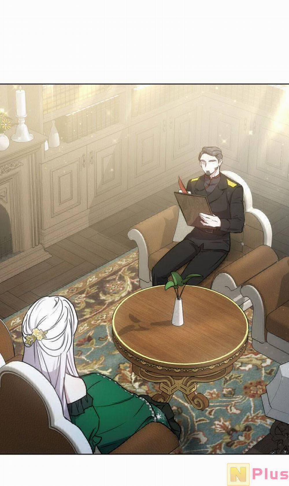 Cháu Trai Của Nam Chính Rất Thích Tôi 14 trang 15