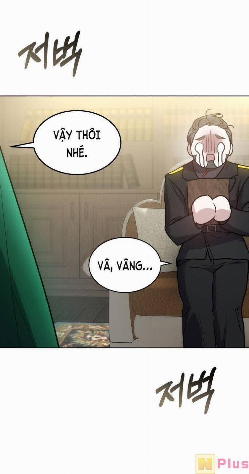 Cháu Trai Của Nam Chính Rất Thích Tôi 14 trang 21