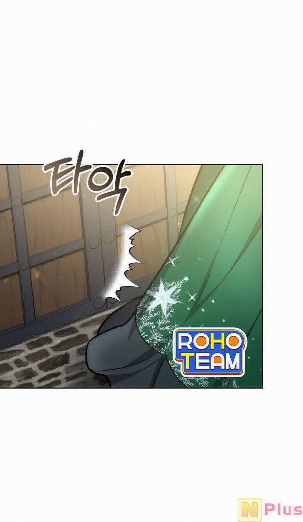 Cháu Trai Của Nam Chính Rất Thích Tôi 14 trang 22