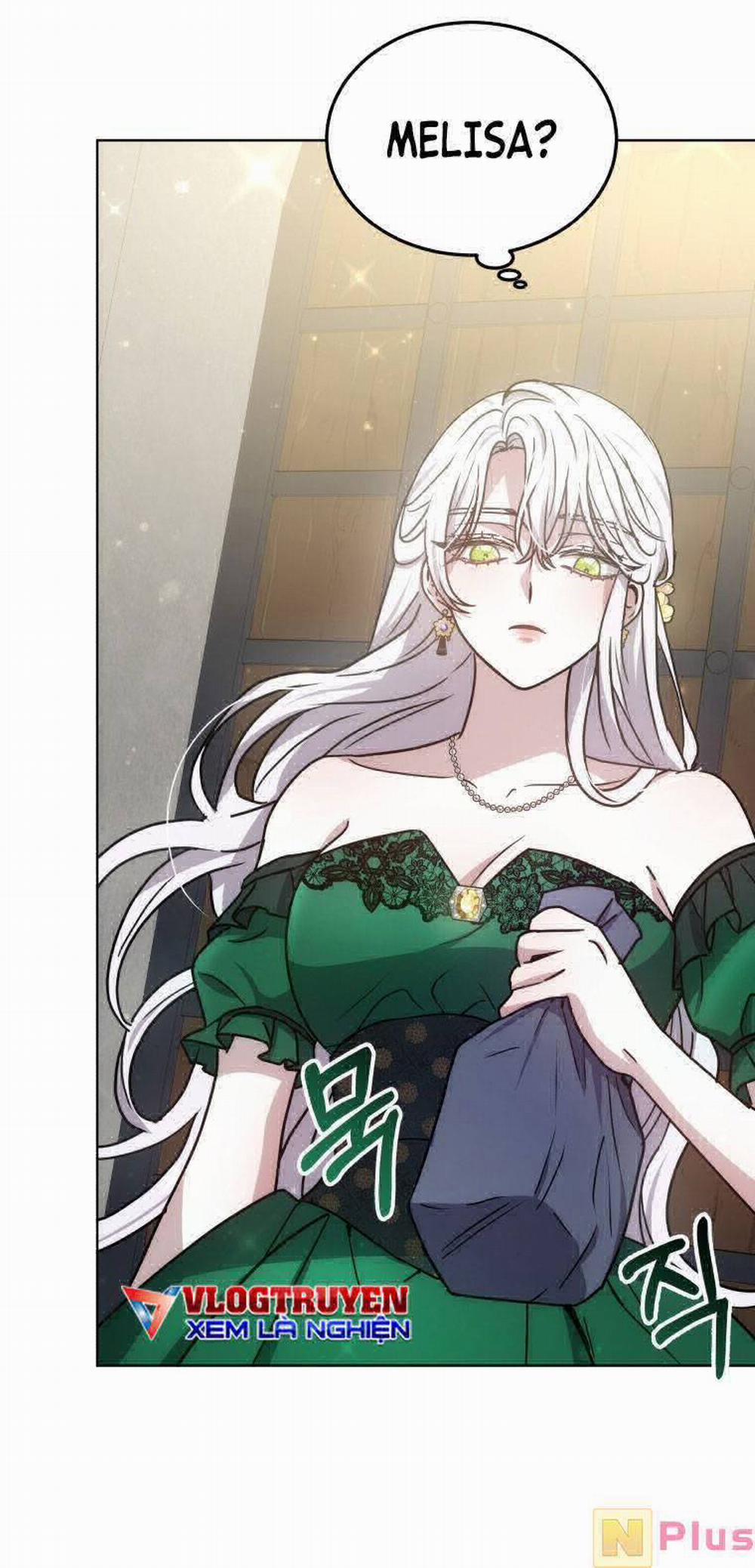 Cháu Trai Của Nam Chính Rất Thích Tôi 14 trang 25