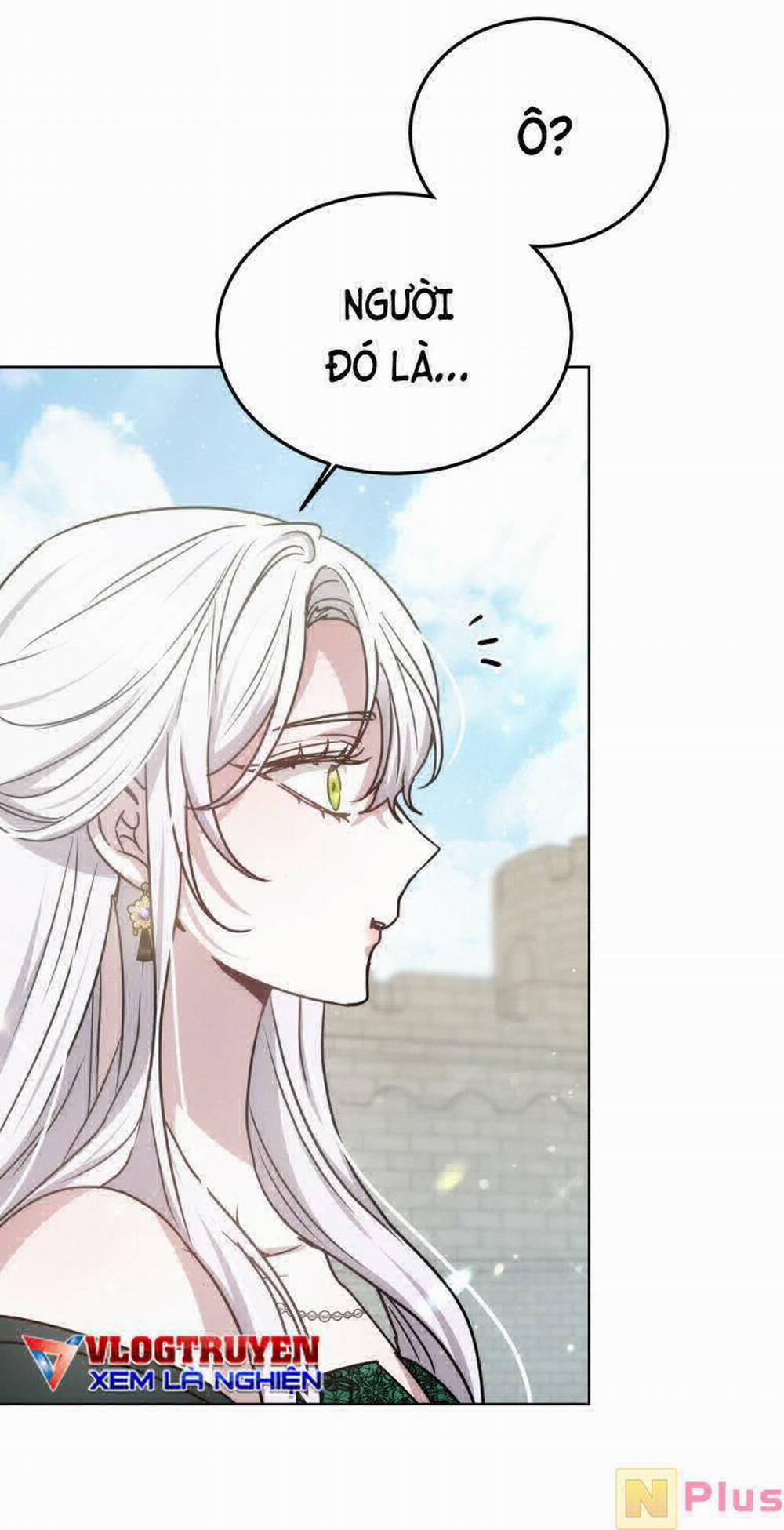 Cháu Trai Của Nam Chính Rất Thích Tôi 14 trang 34