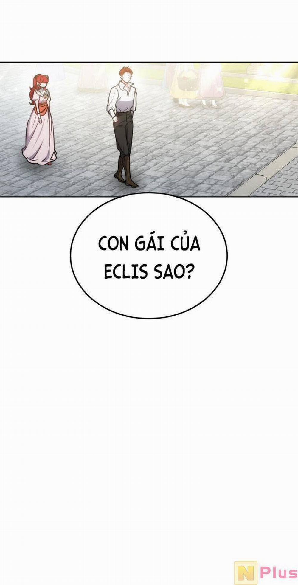 Cháu Trai Của Nam Chính Rất Thích Tôi 14 trang 35