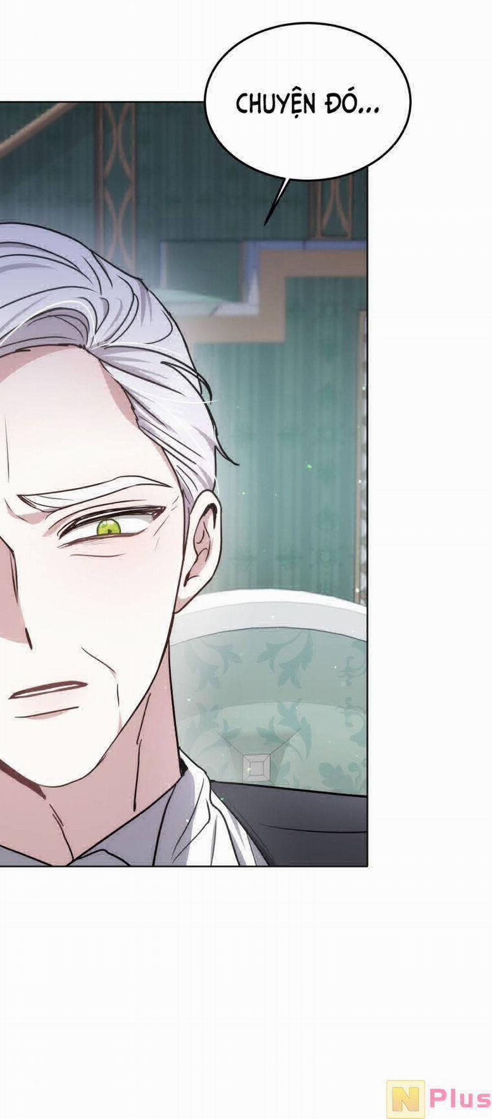 Cháu Trai Của Nam Chính Rất Thích Tôi 14 trang 60