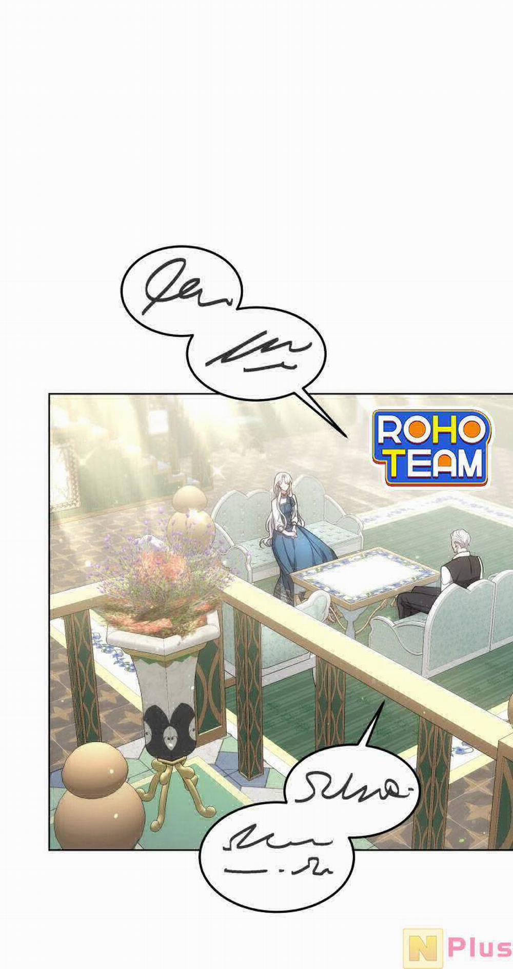 Cháu Trai Của Nam Chính Rất Thích Tôi 14 trang 61