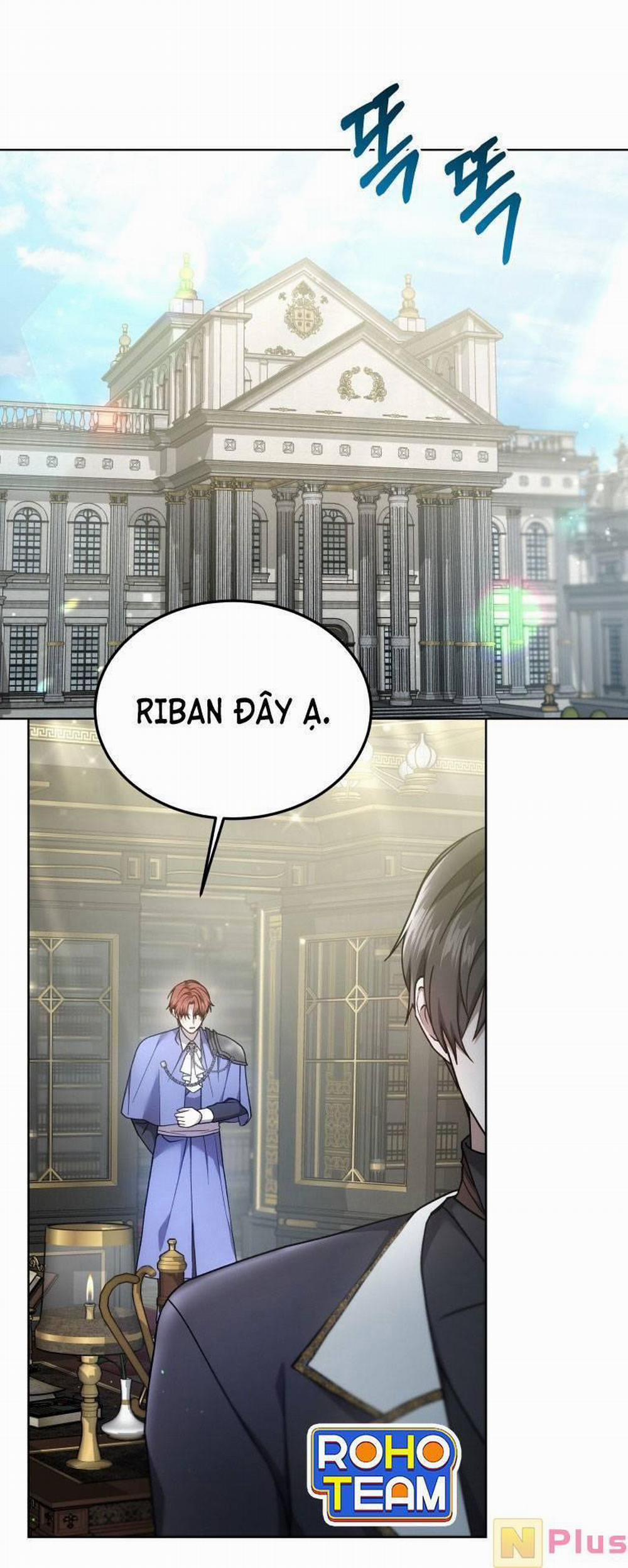 Cháu Trai Của Nam Chính Rất Thích Tôi 15 trang 0