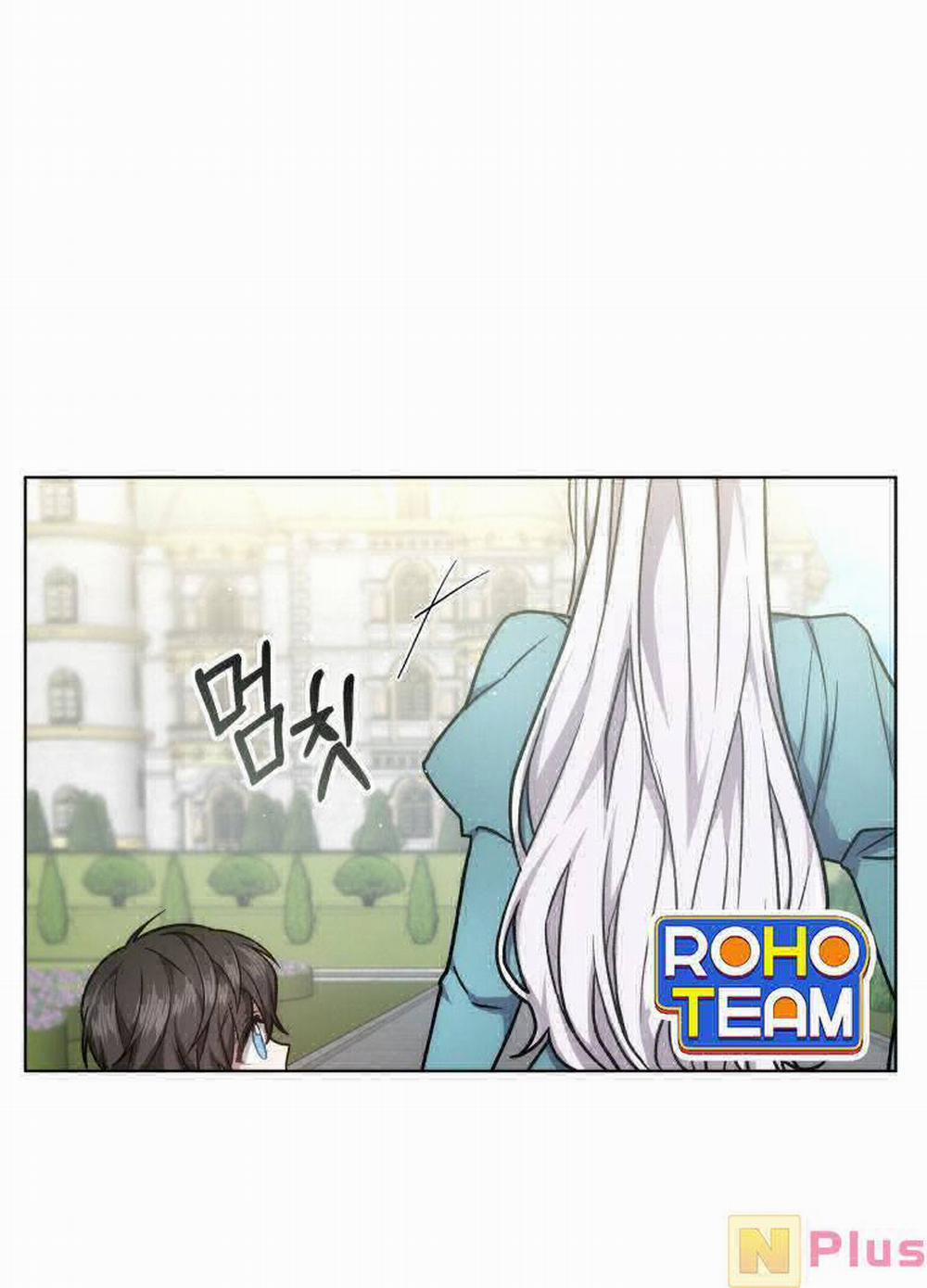 Cháu Trai Của Nam Chính Rất Thích Tôi 15 trang 33