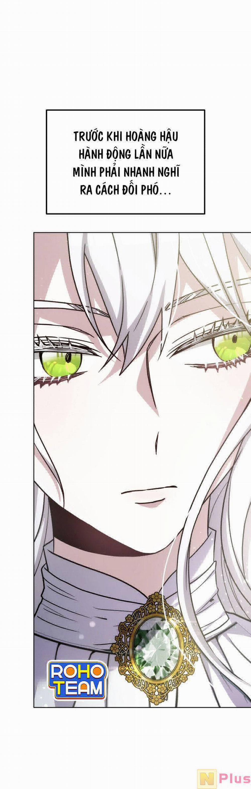 Cháu Trai Của Nam Chính Rất Thích Tôi 15 trang 55