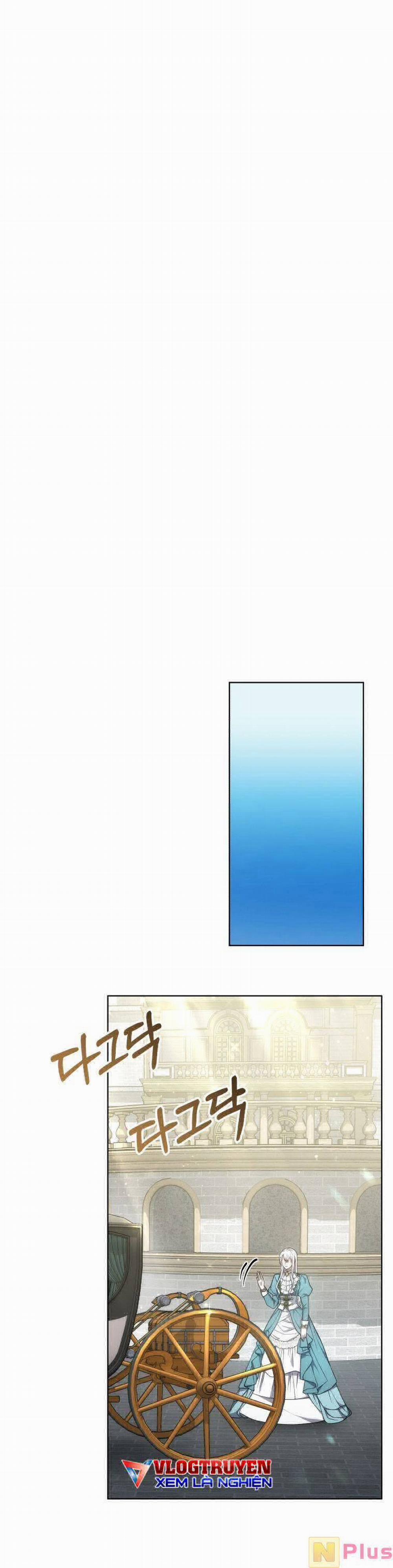 Cháu Trai Của Nam Chính Rất Thích Tôi 15 trang 58