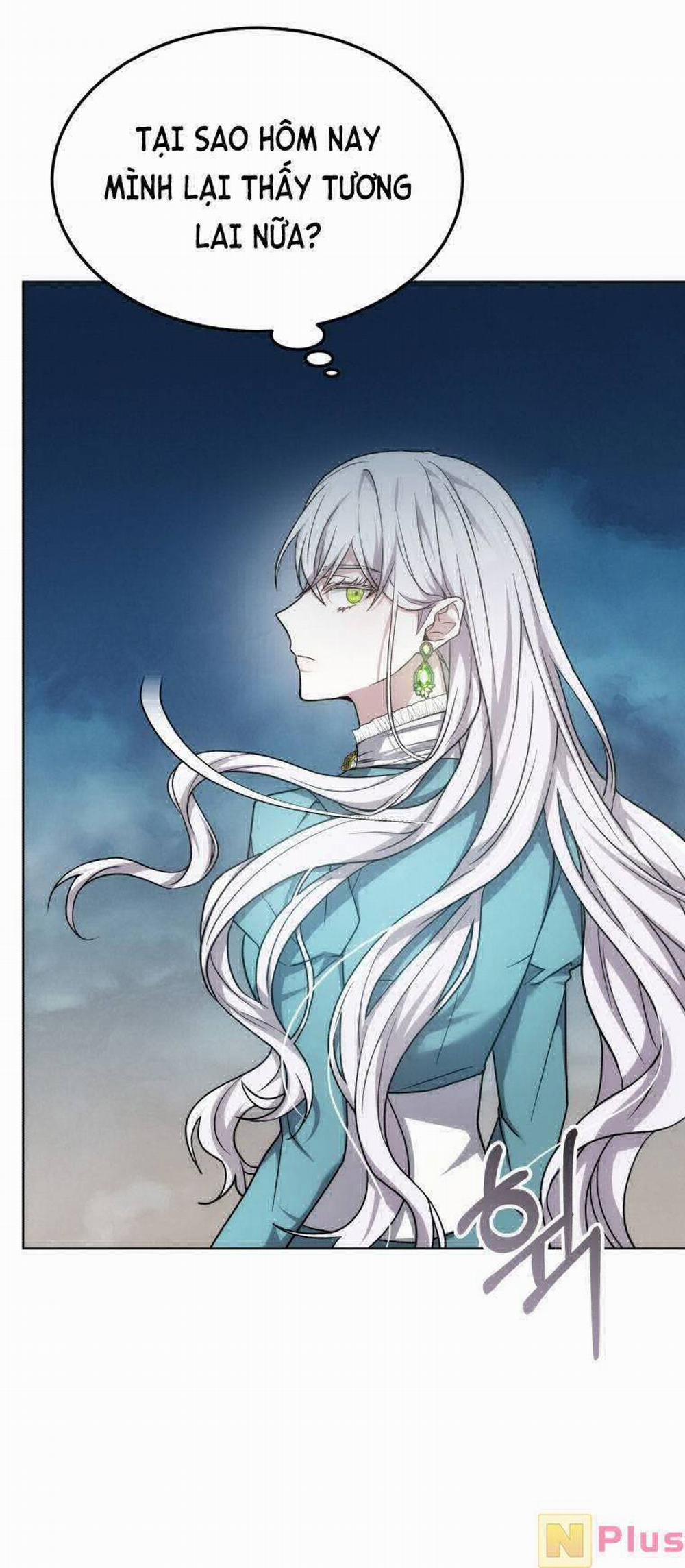 Cháu Trai Của Nam Chính Rất Thích Tôi 15 trang 59