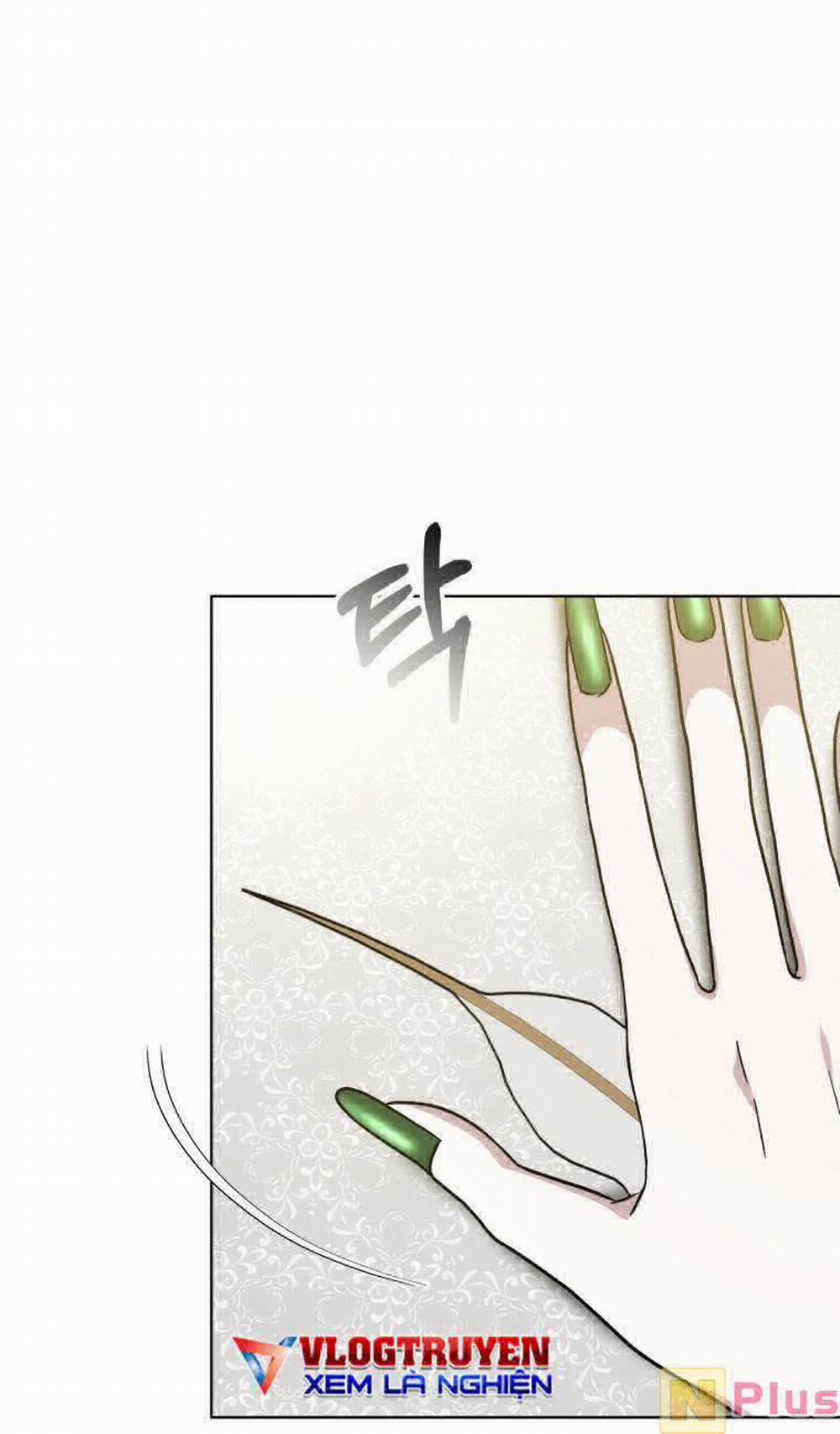 Cháu Trai Của Nam Chính Rất Thích Tôi 15 trang 63