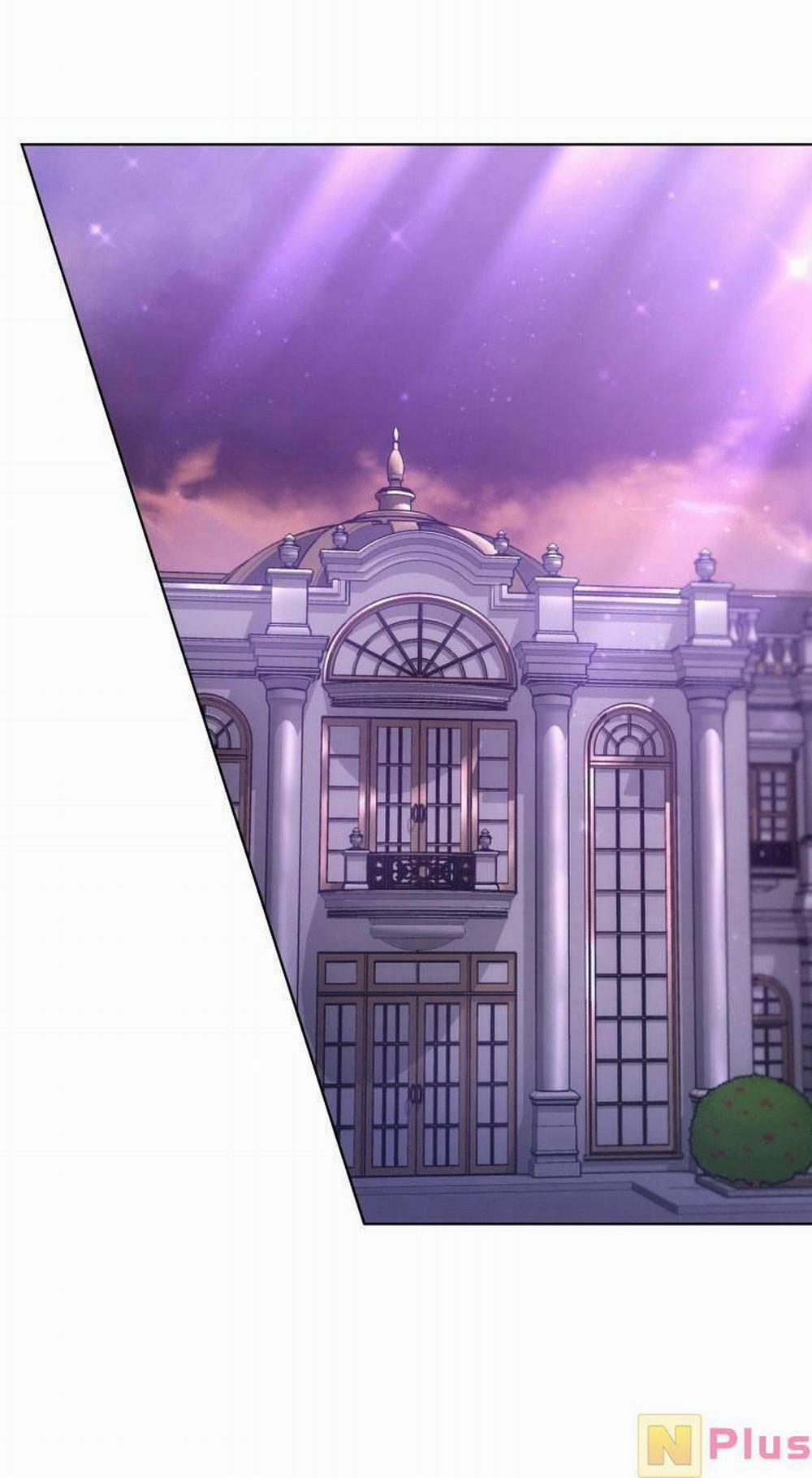 Cháu Trai Của Nam Chính Rất Thích Tôi 16 trang 0