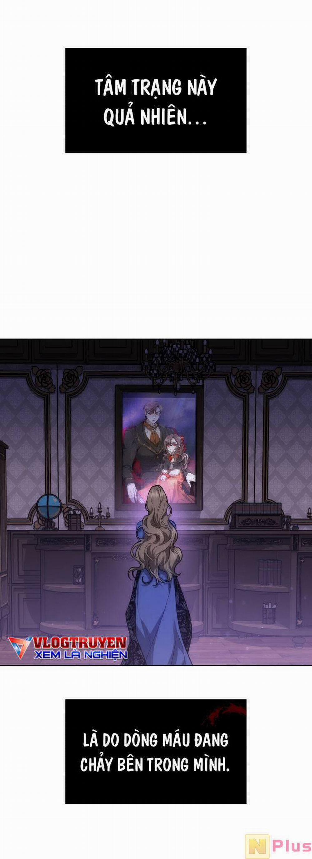 Cháu Trai Của Nam Chính Rất Thích Tôi 16 trang 10