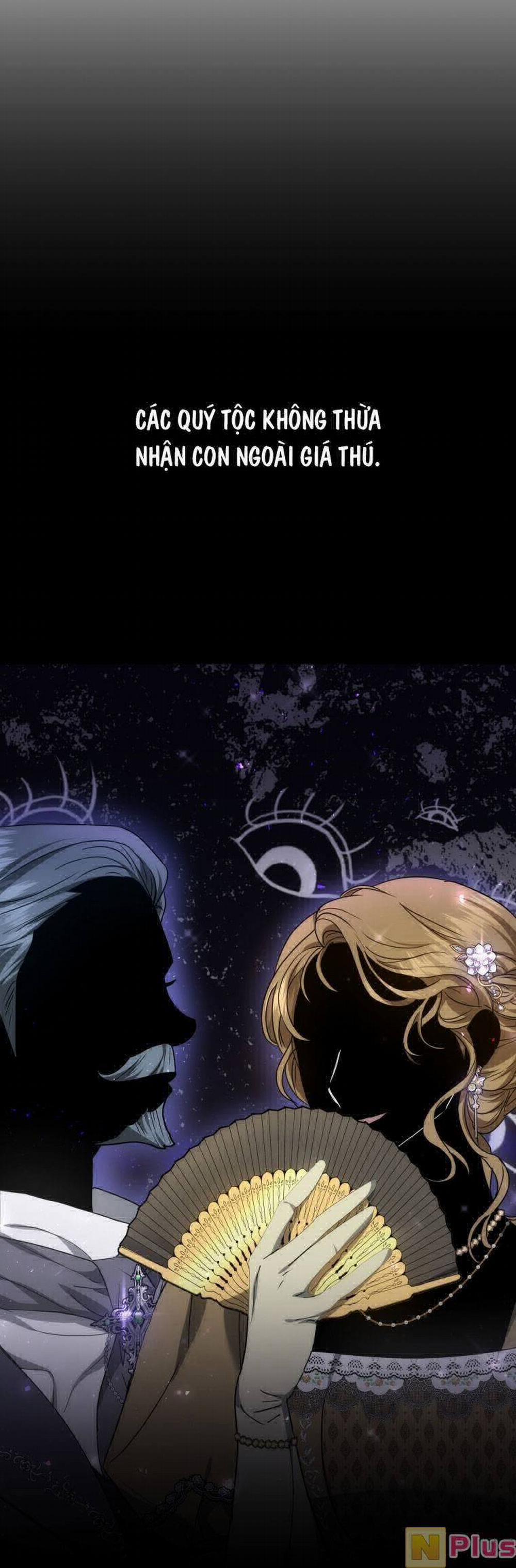 Cháu Trai Của Nam Chính Rất Thích Tôi 16 trang 12