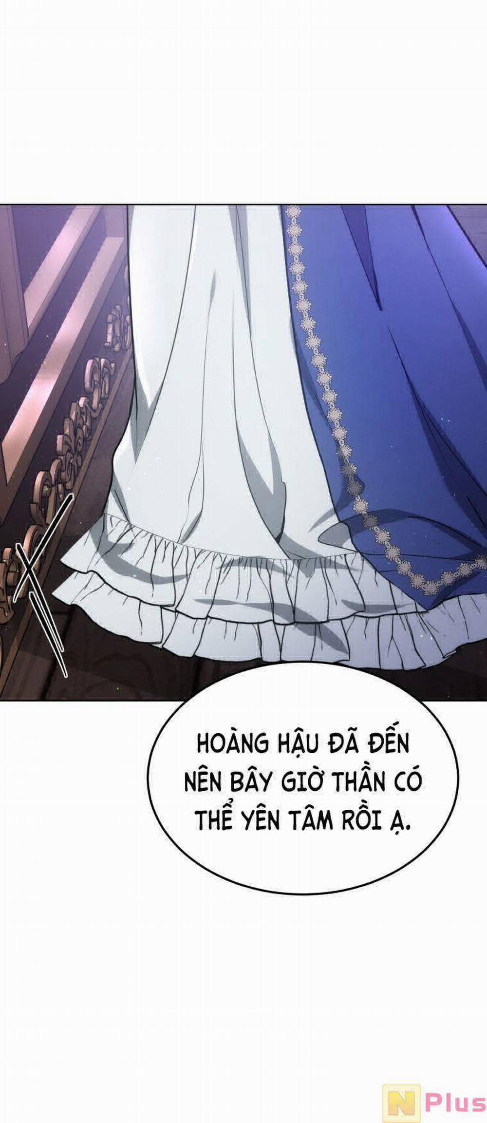 Cháu Trai Của Nam Chính Rất Thích Tôi 16 trang 2