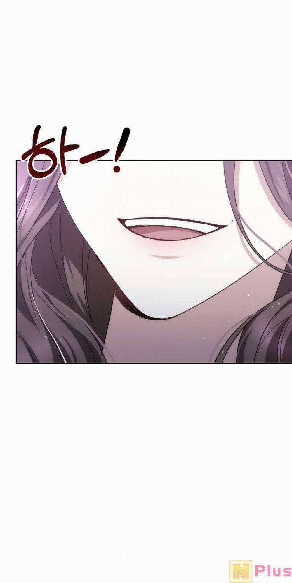 Cháu Trai Của Nam Chính Rất Thích Tôi 16 trang 23