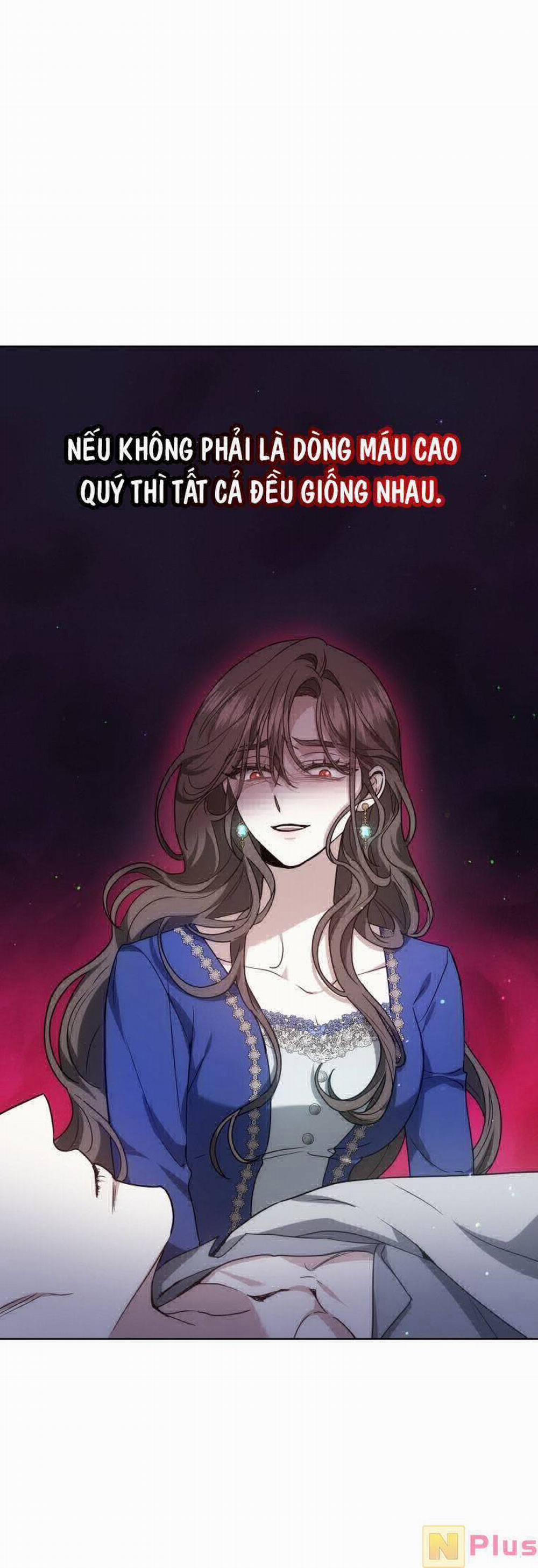 Cháu Trai Của Nam Chính Rất Thích Tôi 16 trang 24