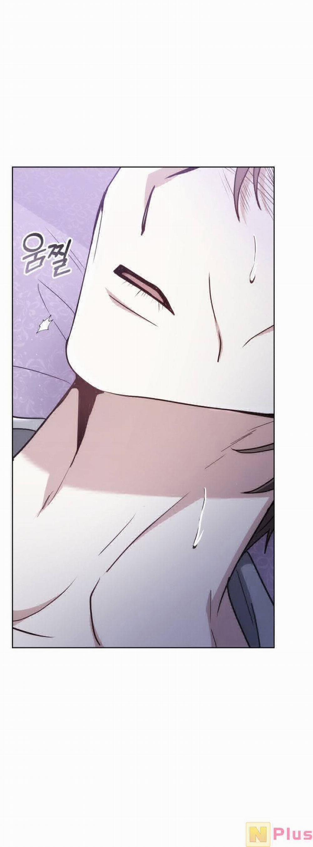 Cháu Trai Của Nam Chính Rất Thích Tôi 16 trang 26