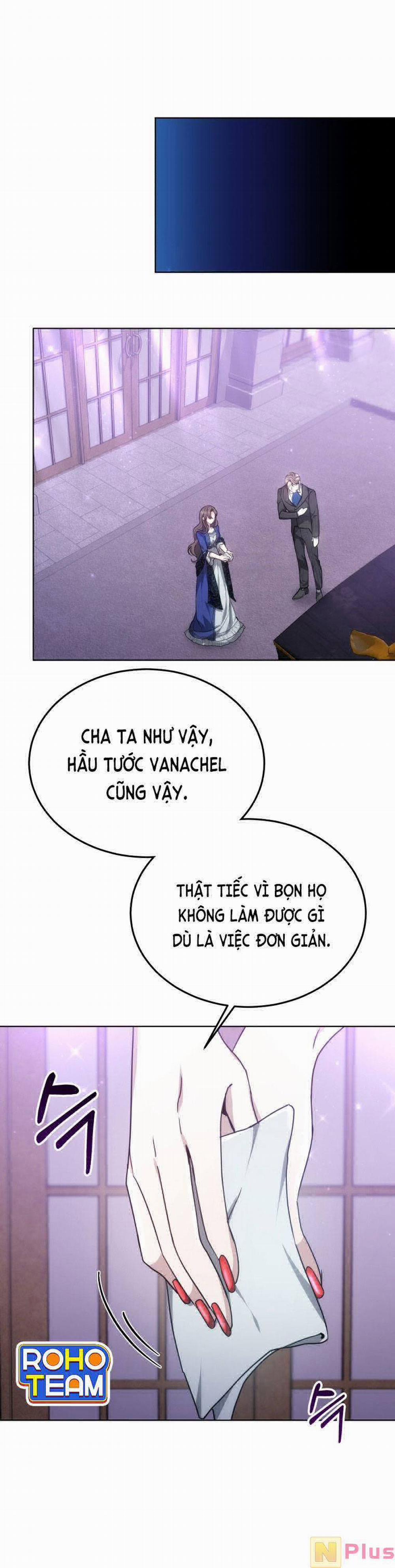 Cháu Trai Của Nam Chính Rất Thích Tôi 16 trang 30