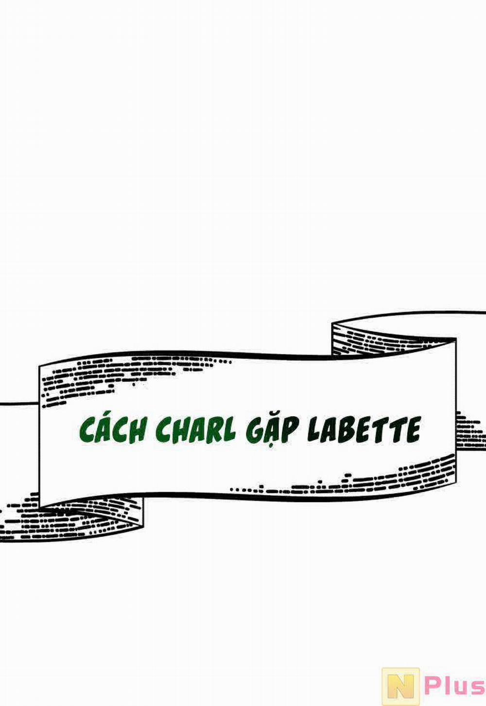 Cháu Trai Của Nam Chính Rất Thích Tôi 16 trang 38