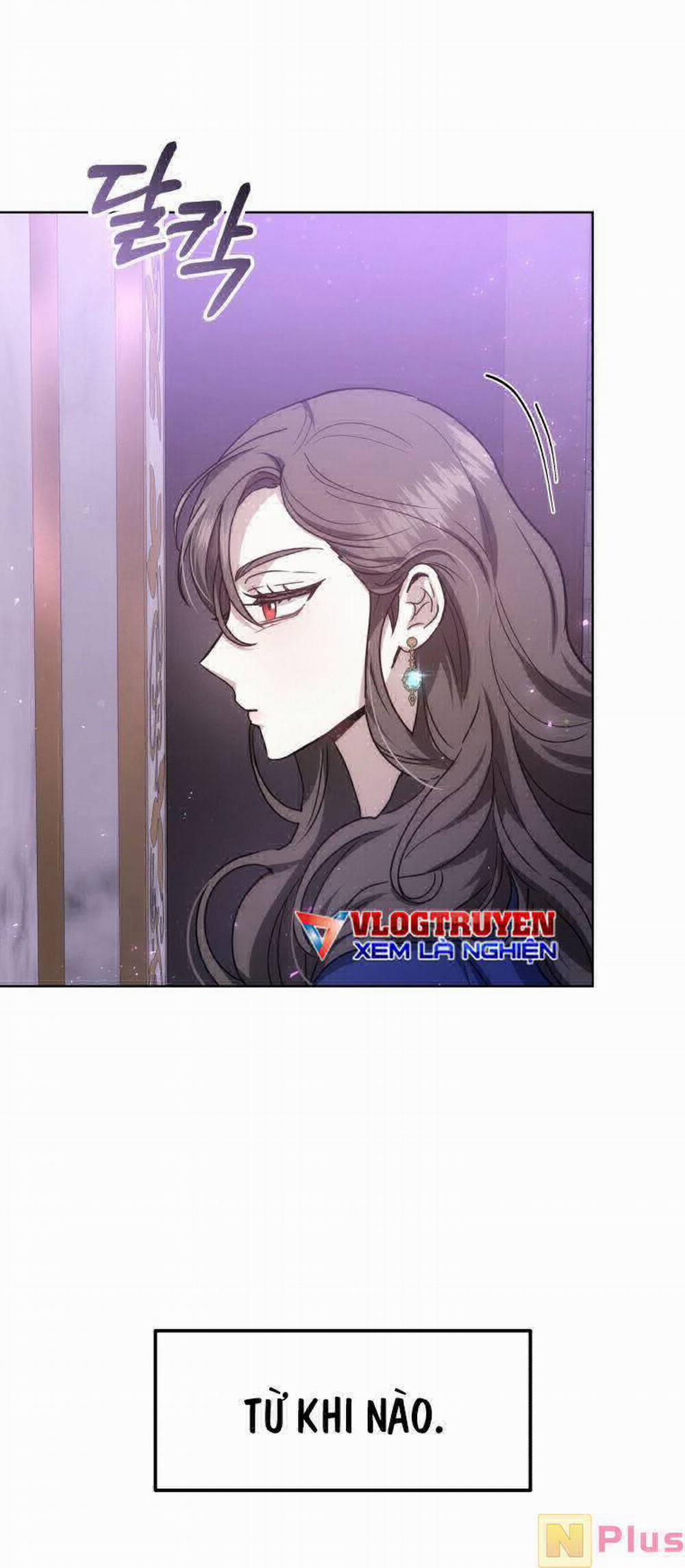 Cháu Trai Của Nam Chính Rất Thích Tôi 16 trang 4