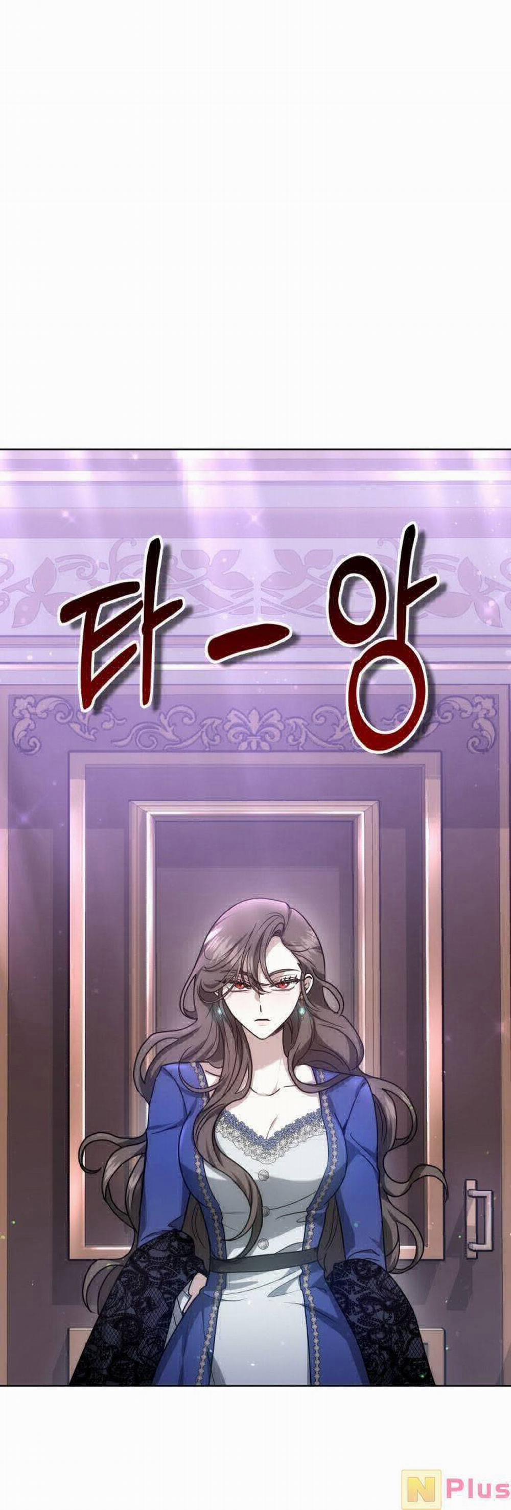 Cháu Trai Của Nam Chính Rất Thích Tôi 16 trang 5