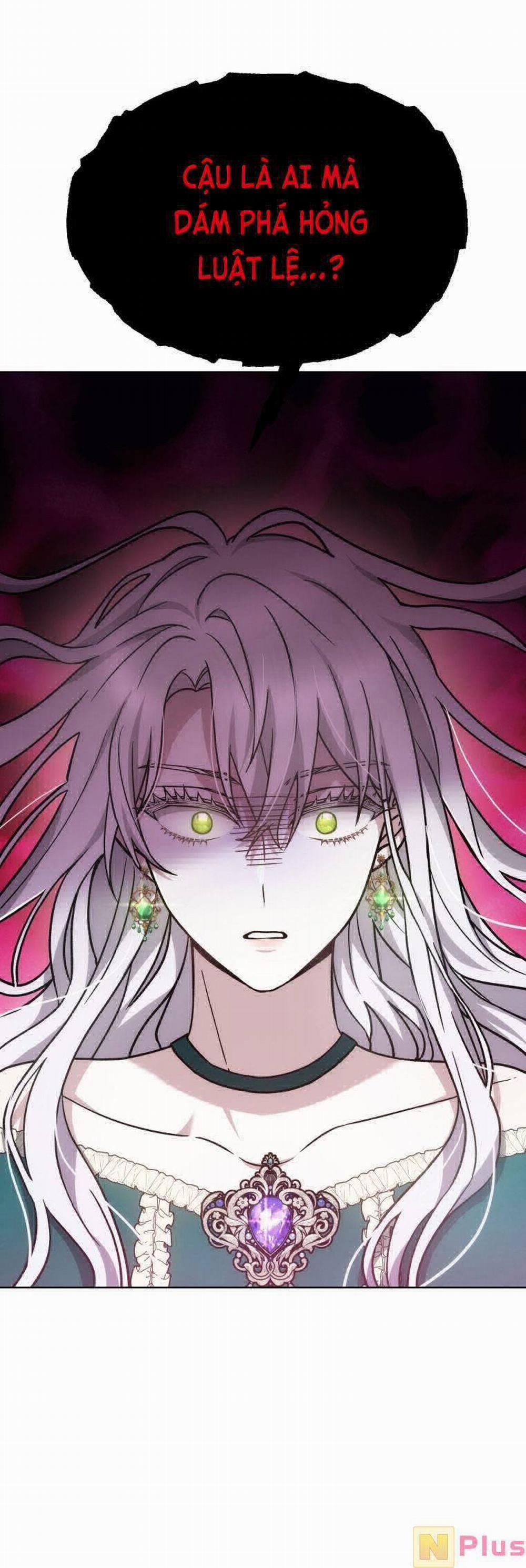 Cháu Trai Của Nam Chính Rất Thích Tôi 16 trang 53