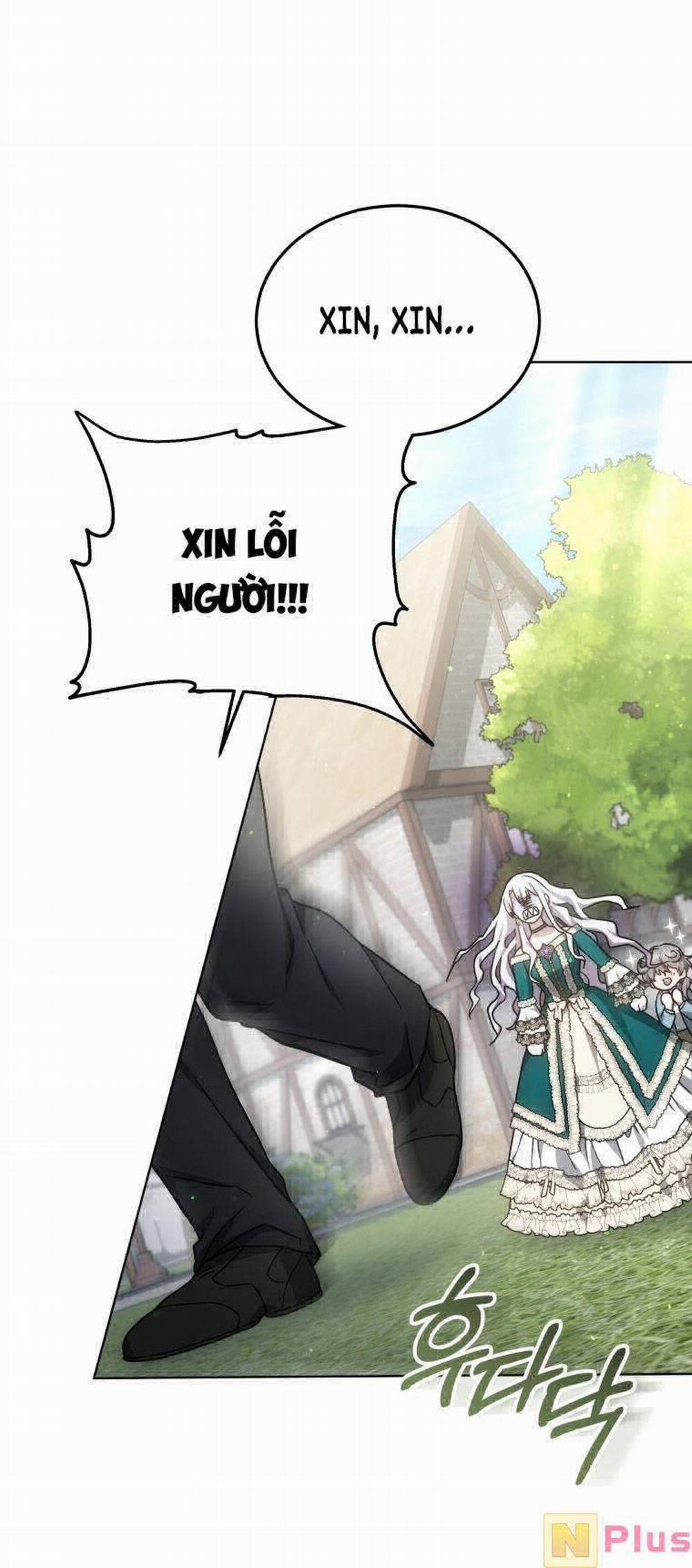 Cháu Trai Của Nam Chính Rất Thích Tôi 16 trang 54