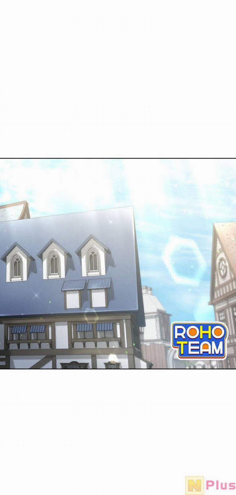 Cháu Trai Của Nam Chính Rất Thích Tôi 16 trang 55