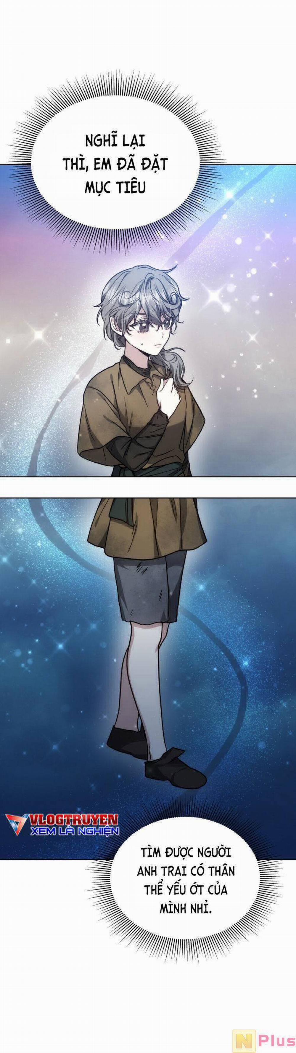 Cháu Trai Của Nam Chính Rất Thích Tôi 16 trang 58