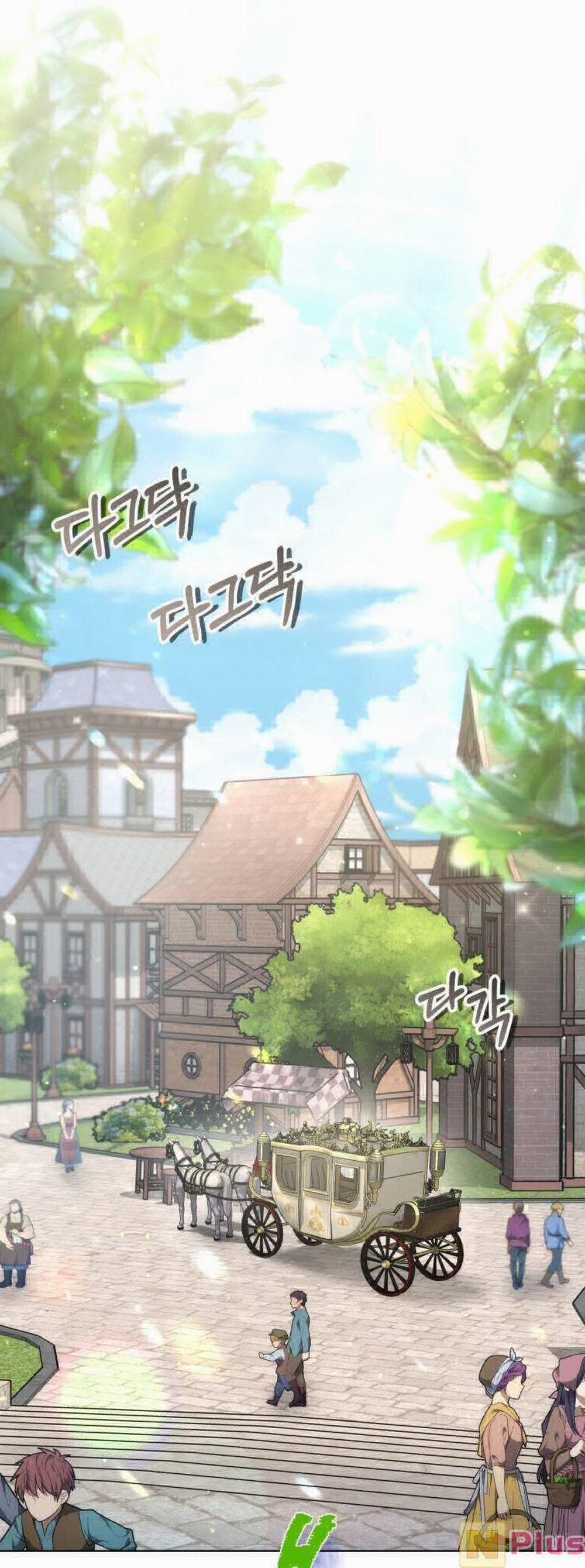 Cháu Trai Của Nam Chính Rất Thích Tôi 16 trang 63