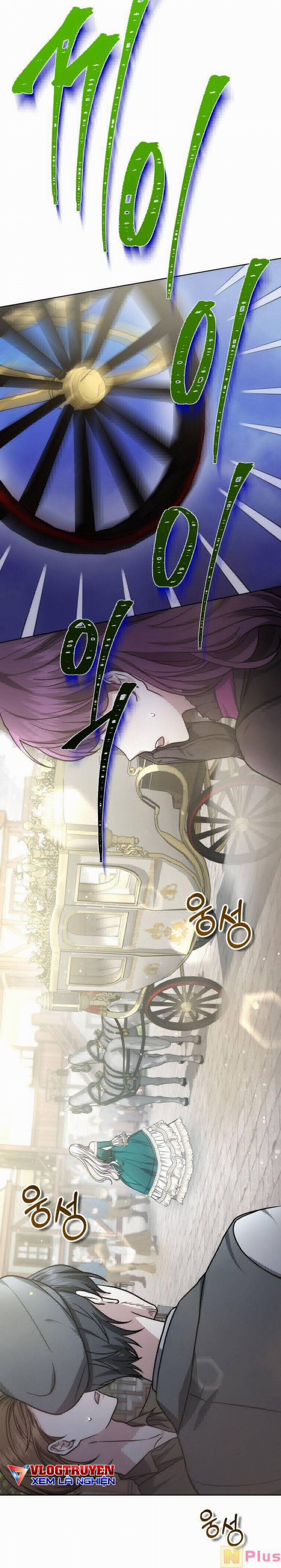 Cháu Trai Của Nam Chính Rất Thích Tôi 16 trang 64