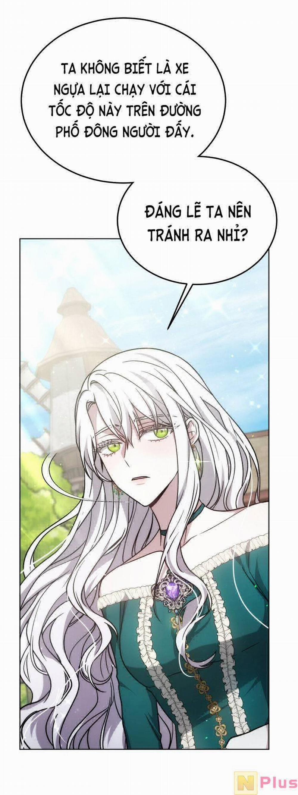 Cháu Trai Của Nam Chính Rất Thích Tôi 16 trang 65