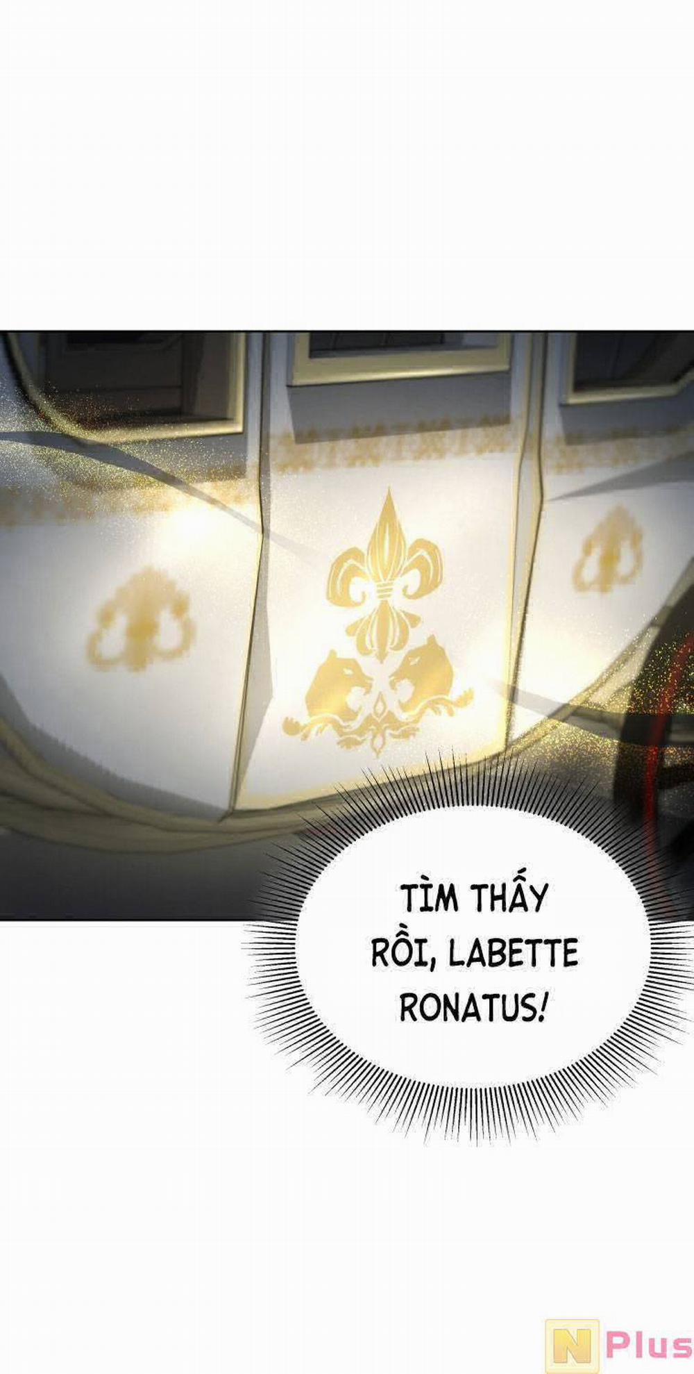 Cháu Trai Của Nam Chính Rất Thích Tôi 16 trang 66